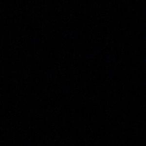 Meet your Posher, Ian